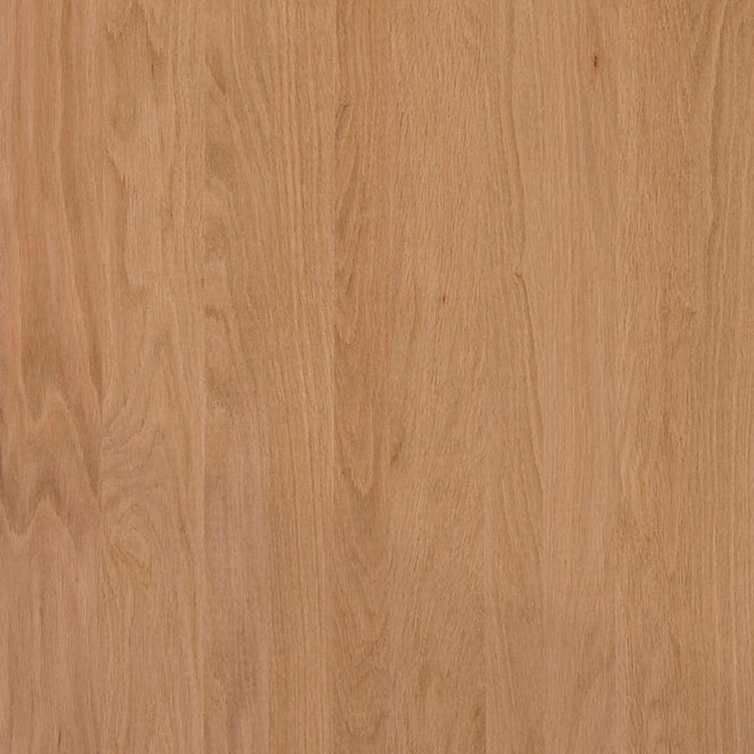 9mm American White Oak Board – Light, Durable & Perfect for Carpentry 9mm American White Oak Board – Light, Durable & Perfect for Carpentry